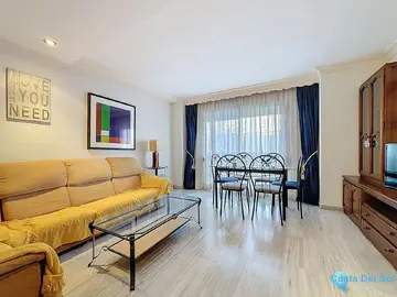 2 bedroom Apartment for Sale in San Pedro de Alcántara-63478