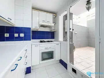 2 bedroom Apartment for Sale in San Pedro de Alcántara-63494