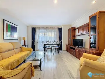 2 bedroom Apartment for Sale in San Pedro de Alcántara-63481