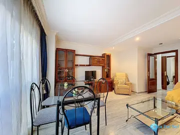 2 bedroom Apartment for Sale in San Pedro de Alcántara-63483
