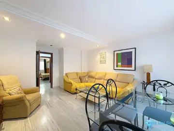 2 bedroom Apartment for Sale in San Pedro de Alcántara-63487