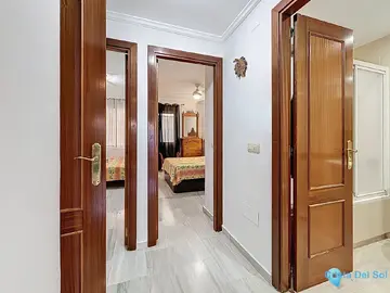 2 bedroom Apartment for Sale in San Pedro de Alcántara-63490
