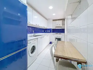 2 bedroom Apartment for Sale in San Pedro de Alcántara-63492