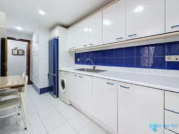 2 bedroom Apartment for Sale in San Pedro de Alcántara-63493