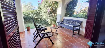 2 bedroom Apartment for Sale in Casares Playa-63499
