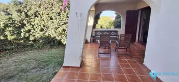 2 bedroom Apartment for Sale in Casares Playa-63501