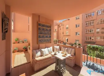 2 bedroom Apartment for Sale in La Duquesa-63517
