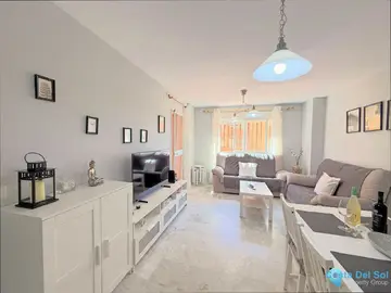 2 bedroom Apartment for Sale in La Duquesa-63520