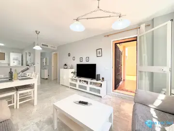 2 bedroom Apartment for Sale in La Duquesa-63521
