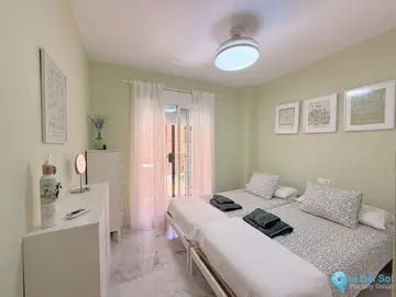 2 bedroom Apartment for Sale in La Duquesa-63523