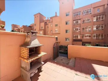 2 bedroom Apartment for Sale in La Duquesa-63525