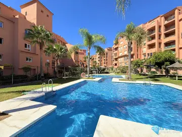 2 bedroom Apartment for Sale in La Duquesa-63529