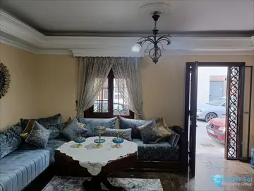 3 bedroom House for Sale in Coín-63546