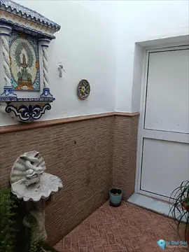 3 bedroom House for Sale in Coín-63550