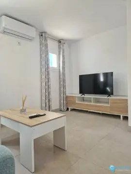 1 bedroom Apartment for Sale in Estepona-63554