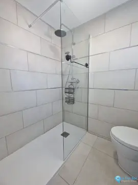 1 bedroom Apartment for Sale in Estepona-63563
