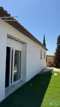 3 bedroom House for Sale in Marbella-63564
