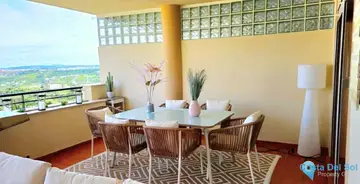 3 bedroom Apartment for Sale in Doña Julia-63572
