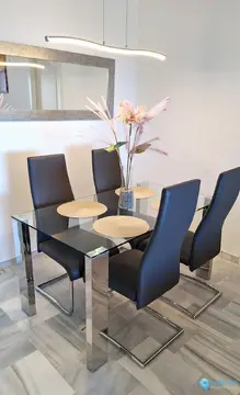 3 bedroom Apartment for Sale in Doña Julia-63578
