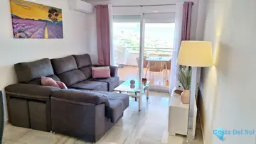 3 bedroom Apartment for Sale in Doña Julia-63579