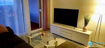 3 bedroom Apartment for Sale in Doña Julia-63581