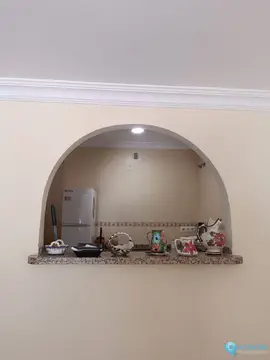 1 bedroom Apartment for Sale in Estepona-63597