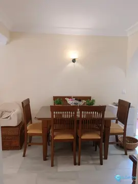 1 bedroom Apartment for Sale in Estepona-63591
