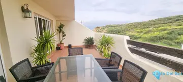 2 bedroom Apartment for Sale in La Duquesa-63596