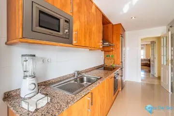 2 bedroom Apartment for Sale in La Duquesa-63599
