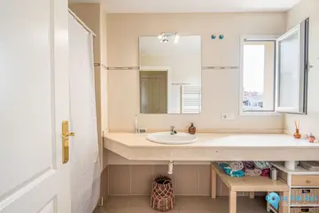 2 bedroom Apartment for Sale in La Duquesa-63601