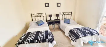 2 bedroom Apartment for Sale in La Duquesa-63602