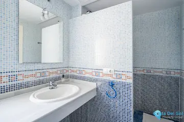 2 bedroom Apartment for Sale in La Duquesa-63603
