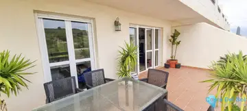 2 bedroom Apartment for Sale in La Duquesa-63604