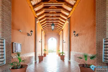 2 bedroom Apartment for Sale in La Duquesa-63605