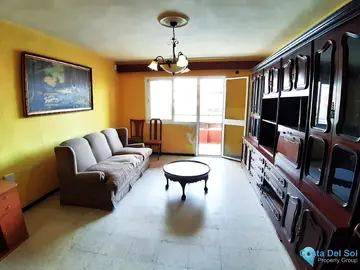 4 bedroom Apartment for Sale in Fuengirola-63611