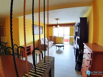4 bedroom Apartment for Sale in Fuengirola-63613