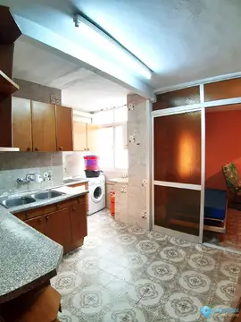 4 bedroom Apartment for Sale in Fuengirola-63621