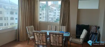2 bedroom Apartment for Sale in Elviria-81787