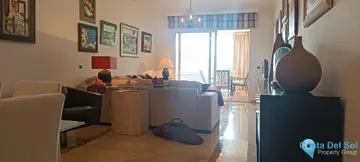 2 bedroom Apartment for Sale in Elviria-81780