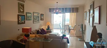 2 bedroom Apartment for Sale in Elviria-81781