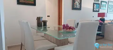 2 bedroom Apartment for Sale in Elviria-81782