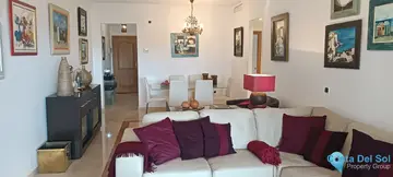 2 bedroom Apartment for Sale in Elviria-81783