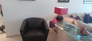 2 bedroom Apartment for Sale in Elviria-81784