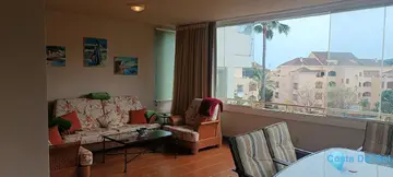 2 bedroom Apartment for Sale in Elviria-81785