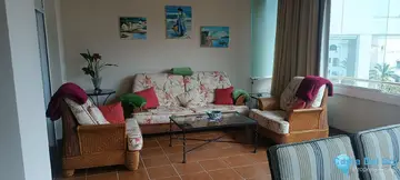 2 bedroom Apartment for Sale in Elviria-81786