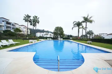 2 bedroom Apartment for Sale in Los Arqueros-11988