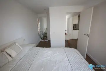1 bedroom Apartment for Sale in Marbella-63629