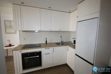 1 bedroom Apartment for Sale in Marbella-63624