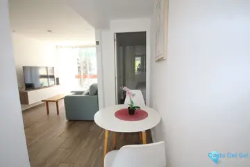 1 bedroom Apartment for Sale in Marbella-63626