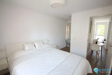 1 bedroom Apartment for Sale in Marbella-63628